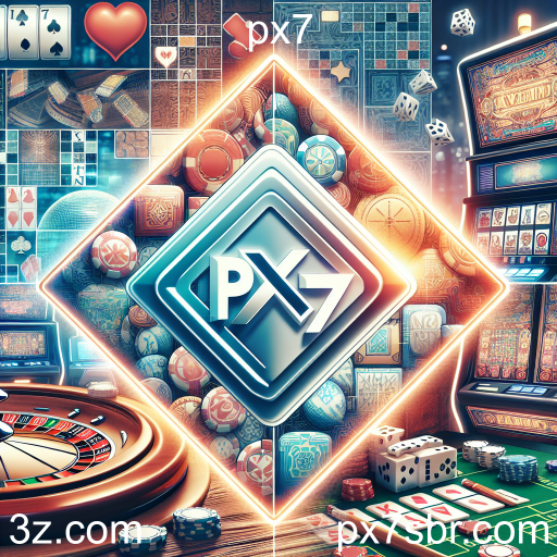 Desvendando os Mistérios dos Jogos de Quebra-Cabeça